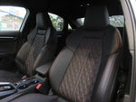 AUDI S3 Sedan
