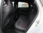 AUDI S3 Sedan