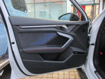 AUDI S3 Sedan