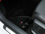 AUDI S3 Sedan