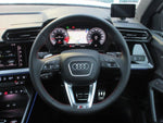 AUDI S3 Sedan