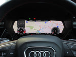 AUDI S3 Sedan