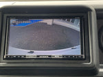 N-VAN 4WD