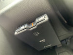 N-VAN 4WD