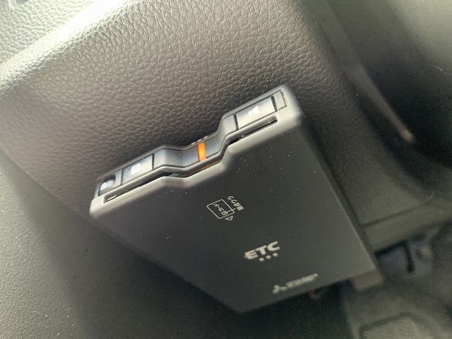 N-VAN 4WD
