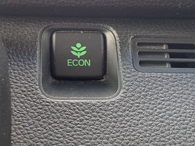 N-VAN 4WD
