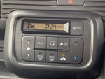N-VAN 4WD