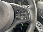 N-VAN 4WD