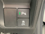 N-VAN 4WD