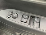 N-VAN 4WD