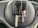 N-VAN 4WD