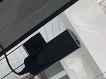 N-VAN 4WD