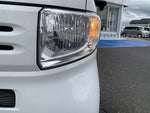 N-VAN 4WD