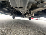 N-VAN 4WD