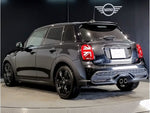 MINI COOPER SD 5DOOR