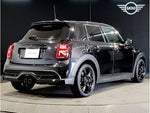 MINI COOPER SD 5DOOR