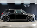 MINI COOPER SD 5DOOR