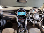 MINI COOPER SD 5DOOR