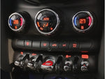 MINI COOPER SD 5DOOR
