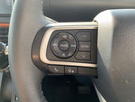 TANTO FAN CROSS 4WD