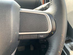 TANTO FAN CROSS 4WD