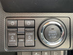 TANTO FAN CROSS 4WD