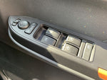 TANTO FAN CROSS 4WD