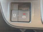 TANTO FAN CROSS 4WD