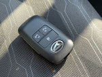 TANTO FAN CROSS 4WD