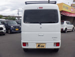 EVERY van
