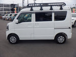 EVERY van