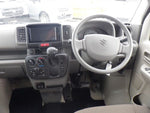 EVERY van
