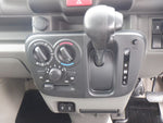 EVERY van