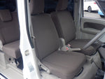 EVERY van