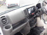 EVERY van
