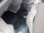 EVERY van
