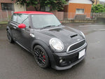 BMW MINI