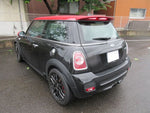 BMW MINI