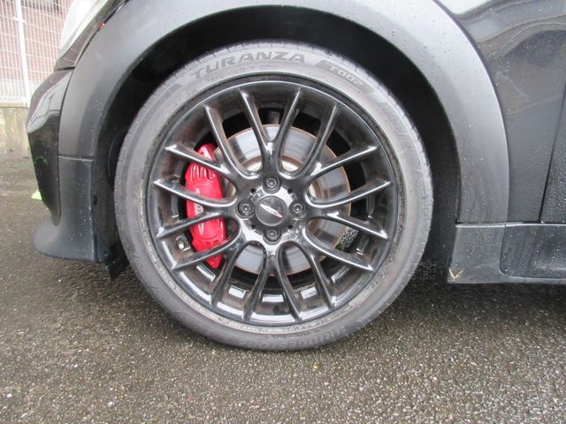 BMW MINI