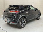 CITROEN DS3 CROSSBACK