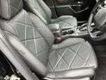 CITROEN DS3 CROSSBACK