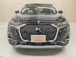 CITROEN DS3 CROSSBACK