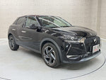 CITROEN DS3 CROSSBACK