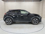 CITROEN DS3 CROSSBACK
