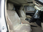 LANDCRUISER wagon