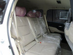 LANDCRUISER wagon