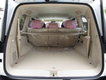 LANDCRUISER wagon