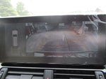LANDCRUISER wagon