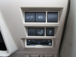 LANDCRUISER wagon