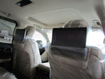 LANDCRUISER wagon